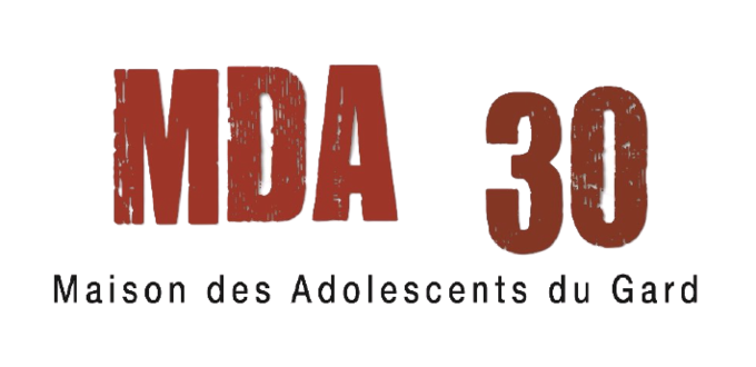 logo_simple_MDA-removebg-preview.png