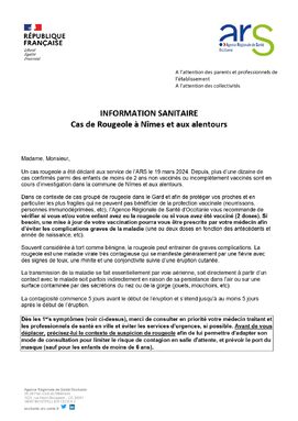 CVAGS-2024-97 rou note info EN F_page-0001.jpg