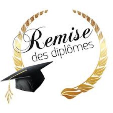 remise diplômes.jpg