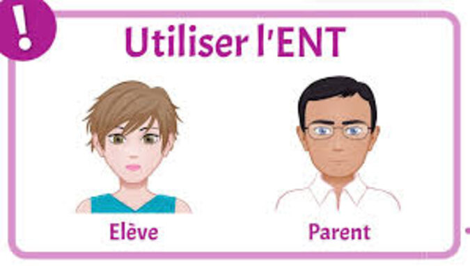 parents élèves.jpg