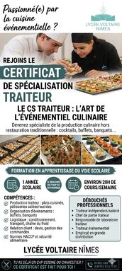 CS EMPLOYE TRAITEUR.jpg