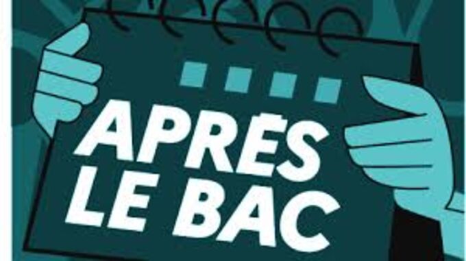 apres bac.jpg
