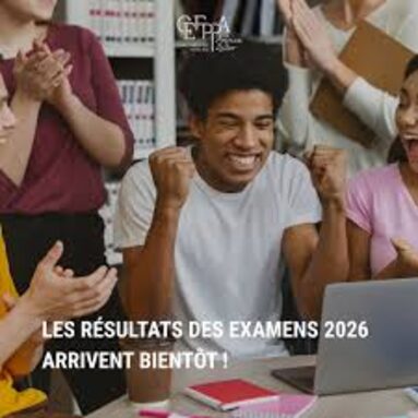 resultats examens.jpg