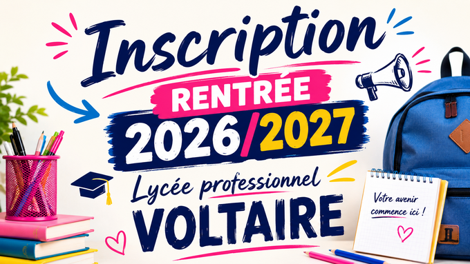 IMAGE INSCRIPTION.png