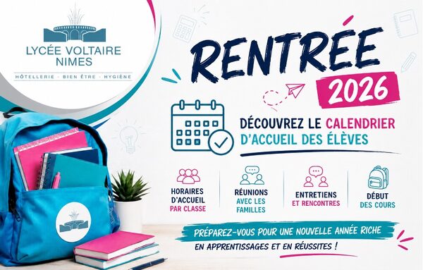 rentrée 2026.jpg