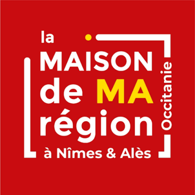 maison orientation.png