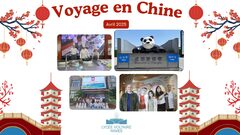 Galerie photo 