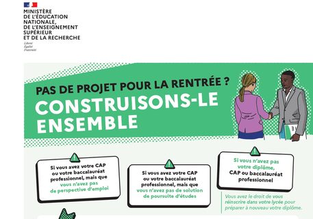 2025_voiepro_flyer_avenir-pro_a4_page-0001.jpeg
