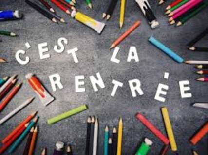 image rentrée.jpg
