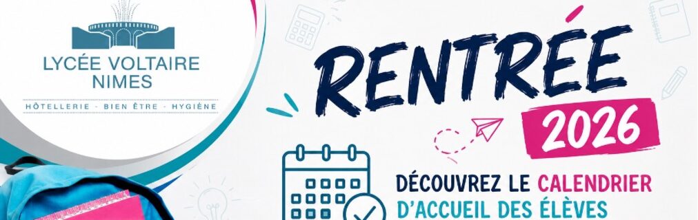 rentrée 2026.jpg